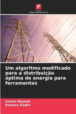 https://scientificbooks.net/sb/CYdTEMmhsmeVMVsdFF.jpeg