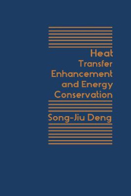 https://scientificbooks.net/sb/CYjk5vfJ89SwEB9zXE.jpeg
