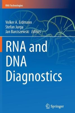 https://scientificbooks.net/sb/CYm0vK13xuGXPQQ3hg.jpeg