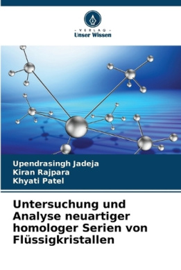 https://scientificbooks.net/sb/CYnaal4JVN1YqduQui.jpeg