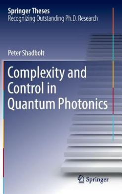 https://scientificbooks.net/sb/CYnofFs9FNNppNFHp5.jpeg