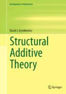 https://scientificbooks.net/sb/CYp6VyeiOVirjS7yvi.jpeg