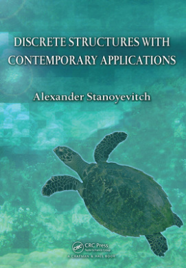 https://scientificbooks.net/sb/CYs6JdFimMowhOaD4a.jpeg