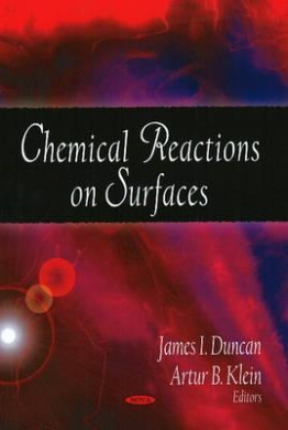 https://scientificbooks.net/sb/CYxQfrvCDRcpimhGza.jpeg