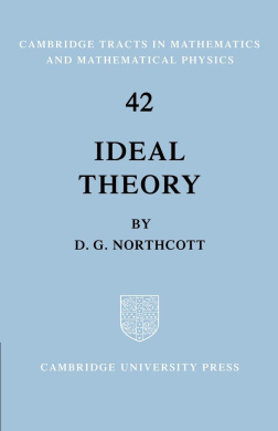 https://scientificbooks.net/sb/CYxwRMqldeFBokLCBX.jpeg