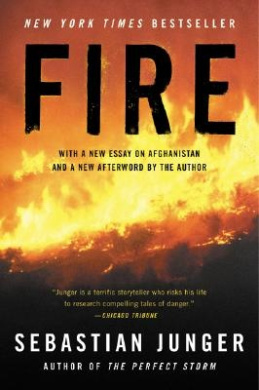 https://scientificbooks.net/sb/CYyfBSaaFp2zWgmKmb.jpeg