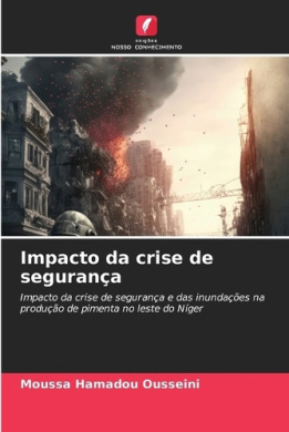 https://scientificbooks.net/sb/CZ7bW5xSTpo7Wb90Qf.jpeg