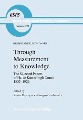https://scientificbooks.net/sb/CZ8h4h0KpI9ul5Tyrg.jpeg
