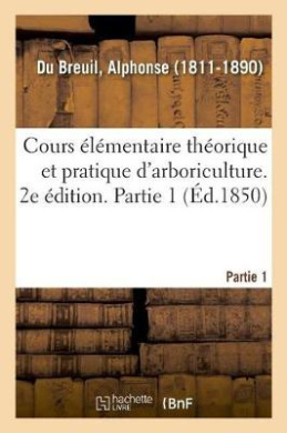 https://scientificbooks.net/sb/CZA6aPeNY7vHLk5Rq1.jpeg