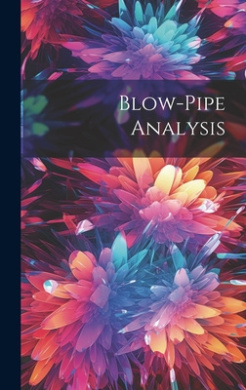 https://scientificbooks.net/sb/CZBMZLdYiF40GG515u.jpeg