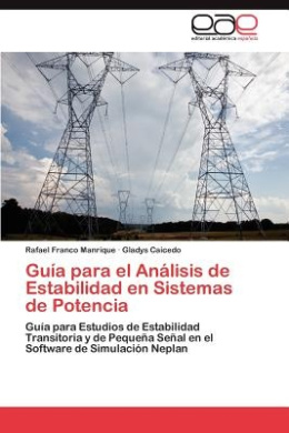 https://scientificbooks.net/sb/CZCMwrzAj86mpNg2eH.jpeg