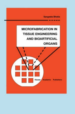 https://scientificbooks.net/sb/CZElTQqCIKOVAc8wu8.jpeg