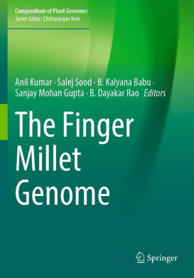 https://scientificbooks.net/sb/CZFvZCEC3tQy51YXkQ.jpeg