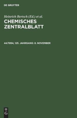 https://scientificbooks.net/sb/CZPpVbRD9iFcGsJso5.jpeg