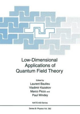 https://scientificbooks.net/sb/CZUcyN3tqgvBqh3rbP.jpeg