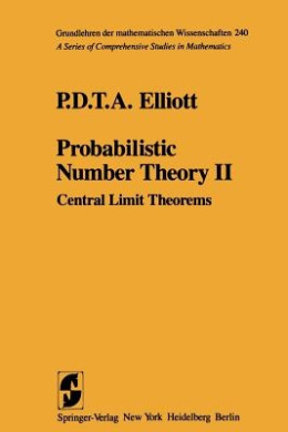 https://scientificbooks.net/sb/CZYnVOSOHN0OtR7nS6.jpeg