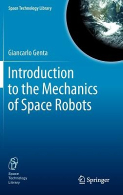 https://scientificbooks.net/sb/CZgjRjT8vmHz2cd3Nr.jpeg