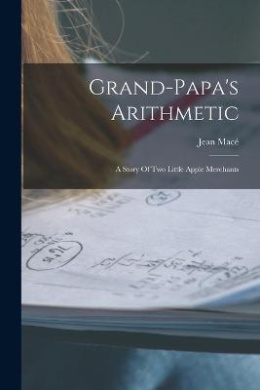 https://scientificbooks.net/sb/CZic9JheveUKwIIrxC.jpeg