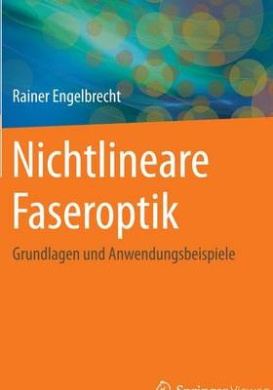 https://scientificbooks.net/sb/CZmEn2qC1nFsLHnnux.jpeg