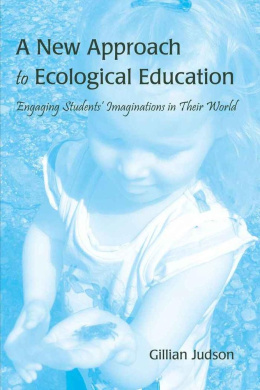 https://scientificbooks.net/sb/CZniFdzpRTe8BOAGUb.jpeg