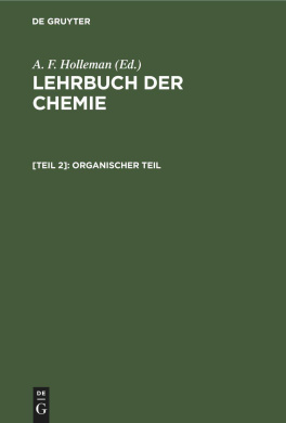 https://scientificbooks.net/sb/CZqVslITihuJrfK2B3.jpeg