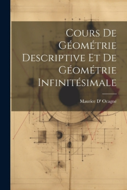 https://scientificbooks.net/sb/Ca0oXsx5lCIxRZzFs6.jpeg