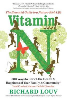 https://scientificbooks.net/sb/CaJVftJYq0AHU384Cd.jpeg