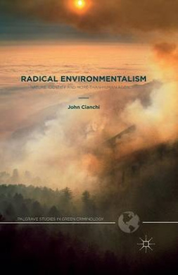 https://scientificbooks.net/sb/CaRS0IA402N7FJGDQm.jpeg