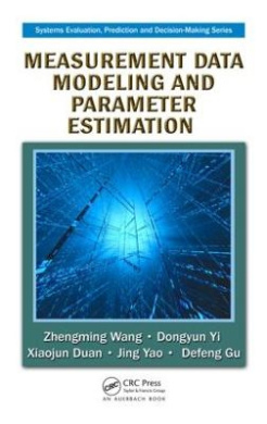 https://scientificbooks.net/sb/CaRgtGqJ55Wy8RJbf7.jpeg