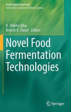 https://scientificbooks.net/sb/CaTYUTzAATiLZ1kJS5.jpeg