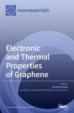https://scientificbooks.net/sb/CaUFVI5xUAKJZA7zAc.jpeg