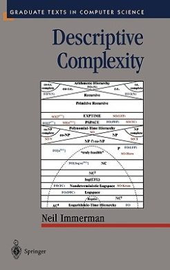 https://scientificbooks.net/sb/CaUG05S3ohJ9Wgbo92.jpeg