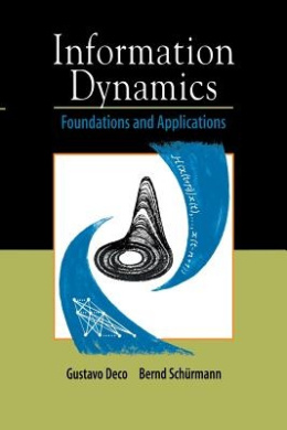https://scientificbooks.net/sb/CaVlLnyfrrrpcdShoW.jpeg