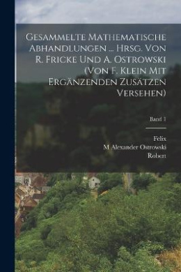 https://scientificbooks.net/sb/CaWfn3y4hLq1w6ry81.jpeg