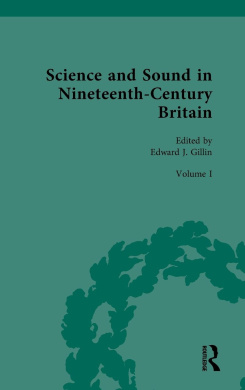 https://scientificbooks.net/sb/CaXgOyD8jLtb1kfmMO.jpeg https://scientificbooks.net/sb/CaXgOyD8jLtb1kfmMO.jpeg