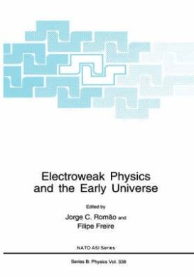 https://scientificbooks.net/sb/CaZtIC5nTZaRWdAAiN.jpeg