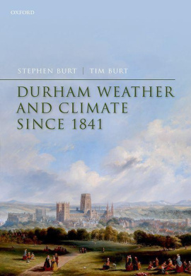 https://scientificbooks.net/sb/CaePE5NAlWv9kbVYLZ.jpeg