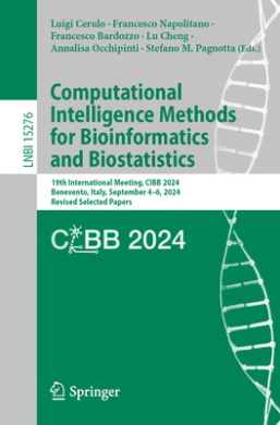 https://scientificbooks.net/sb/CahJt7Z4JzxESUPCEO.jpeg