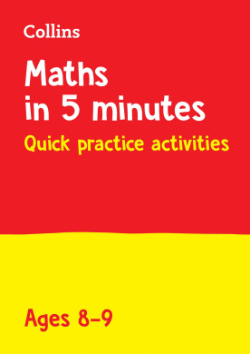https://scientificbooks.net/sb/CakCf1B1Xh3kijnwcl.jpeg