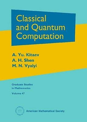 https://scientificbooks.net/sb/CalS4tQsOyAfryc3wL.jpeg