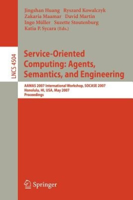 https://scientificbooks.net/sb/Caupk3AzJlHT9wkGWr.jpeg
