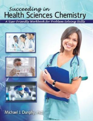 https://scientificbooks.net/sb/CaxVpFZhM2YI02qZVJ.jpeg