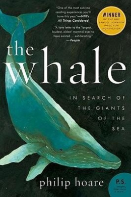 https://scientificbooks.net/sb/Cb6vqxlMaiFOxpC6AJ.jpeg
