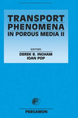 https://scientificbooks.net/sb/Cb9TYPyjDtPJWOgItj.jpeg