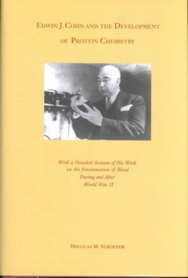 https://scientificbooks.net/sb/Cb9Y7iiYw5GF56XIWi.jpeg