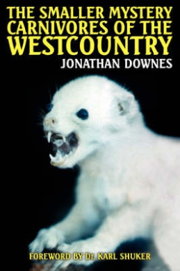 https://scientificbooks.net/sb/CbEDqcrZb49t8VkSVF.jpeg
