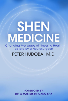 https://scientificbooks.net/sb/CbIFzkGWz38jk6hAdB.jpeg