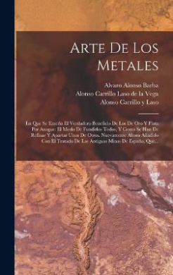 https://scientificbooks.net/sb/CbK6H1uv9DT0u6QuDH.jpeg