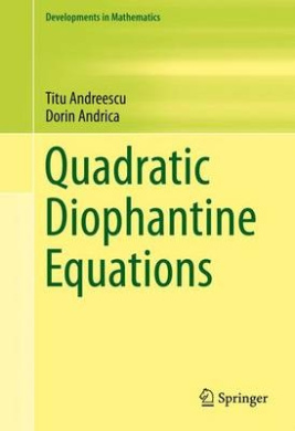 https://scientificbooks.net/sb/CbNMKIyYhmC1KbZRfB.jpeg