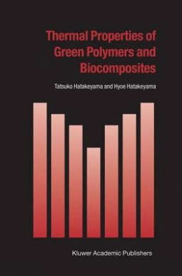 https://scientificbooks.net/sb/CbRmAYLUnIKlZNFRWf.jpeg